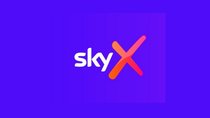 Sky X installieren & einrichten – so geht's