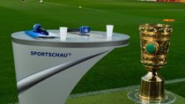 Sportschau-Wiederholung im Online-Stream sehen