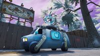 Fortnite: Wiederbelebungs-Feature wie in Apex Legends bestätigt
