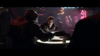 Star Wars Jedi: Fallen Order - Disney möchte weniger Brutalität