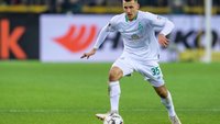 Fußball heute: Werder Bremen – Bayern München im Live-Stream | DFB-Pokal Achtelfinale bei ARD