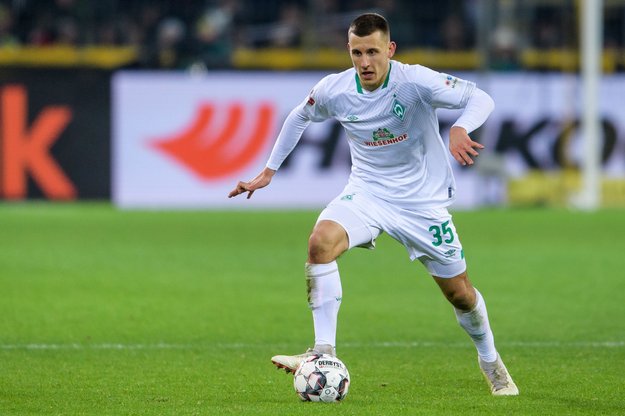 Fußball heute: Werder Bremen – Bayern München im Live-Stream | DFB-Pokal Achtelfinale bei ARD