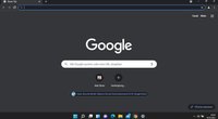 Wie in Chrome den Dark-Mode aktivieren?