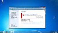 Windows 7: Welche Alternativen sind die besten?