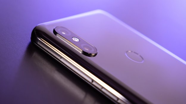 Vorbild Huawei P30 Pro: Xiaomi möchte beste Funktion übernehmen