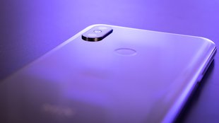 Xiaomi in Deutschland: Diese Ansage sollte die Konkurrenz nervös machen