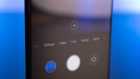 Xiaomi Mi Mix 3: Die Kamera im Test