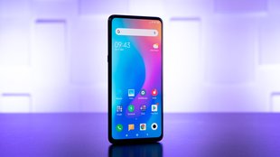 Xiaomi macht Traum wahr: Das erste echte Randlos-Smartphone