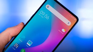 Xiaomi: Wie der chinesische Hersteller Deutschland erobern will
