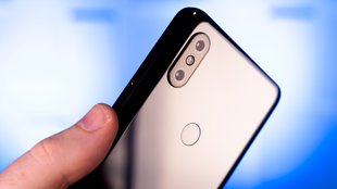 Xiaomi lässt die Muskeln spielen: Neues Smartphone soll alle Rekorde brechen