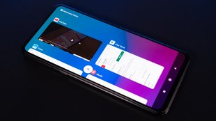 Xiaomi: Die Handy-Revolution verzögert sich etwas