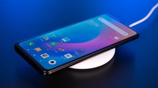 Xiaomi-Rekord stellt die Smartphone-Konkurrenz vor schwere Aufgabe