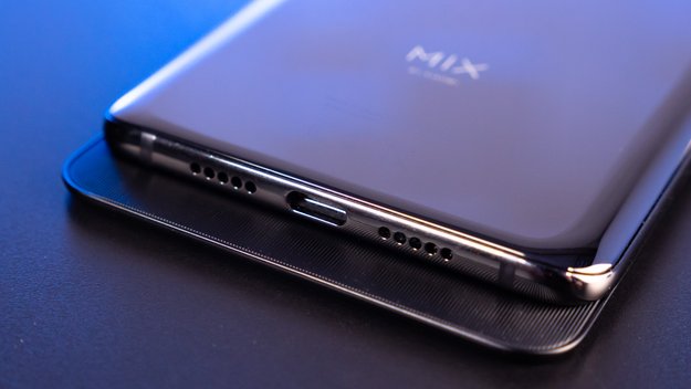 Bitte nicht, Xiaomi: Darauf können eure Smartphones gerne verzichten