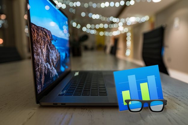 MacBook Pro 2019: Das bringt Apples Upgrade wirklich