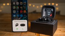 Apple passiert Missgeschick: Neue Kopfhörer jetzt schon gezeigt