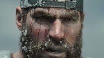 Ghost Recon Breakpoint: Ubisoft schickt dich in den Dschungel und in den Schnee
