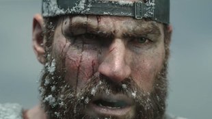 Ghost Recon Breakpoint: Ubisoft schickt dich in den Dschungel und in den Schnee
