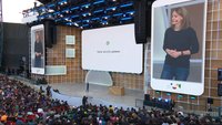 Langsame Updates: So will Google das größte Problem von Android lösen