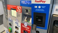 Apple Pay wird einfacher: Bald gibt’s ein neues Feature für den iPhone-Bezahldienst