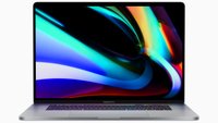 MacBook Pro 2019: Preis, Release, technische Daten, Bilder