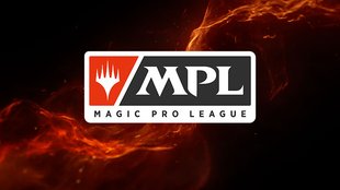 Magic the Gathering steckt in der Krise: Wie die MPL die Zukunft des Spiels gefährdet