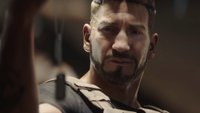 Ghost Recon Wildlands: Gratis-Wochenende und Operation Orcale gestartet