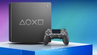 PlayStation 4 Slim 1 TB für nur 199 Euro: Super Deal bei Media Markt