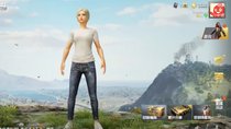 Chinesisches PUBG: Ohne Tote, ohne Blut und trotzdem eine Gelddruckmaschine