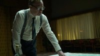 Chernobyl: Wie steht es um Staffel 2?