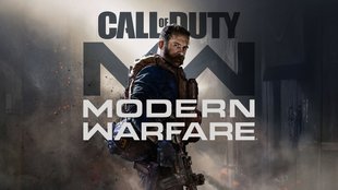Das neue Call of Duty: Modern Warfare soll mit vollem Cross-Play und ohne Season Pass kommen