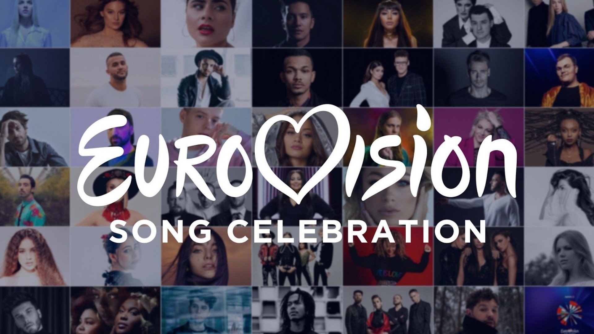 Esc Gewinner Der Ard Und Raabs Freeesc Auf Prosieben