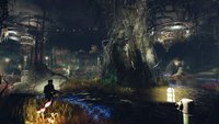 Neue Hinweise in Fallout 76 verknüpfen das Spiel enger mit Fallout 3