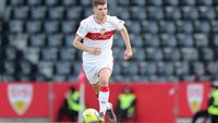 Sportwetten statistiken fussball