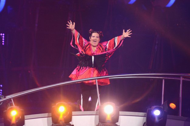 Eurovision Song Contest 2019: ESC im Live-Stream und TV bei ARD – Teilnehmer, Zeiten, Favoriten