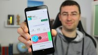 Statt 50 Cent aktuell kostenlos: Diese Android-App fordert dich richtig heraus