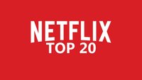 Netflix: Top 20 der besten exklusiven Serien des Streamingdienstes