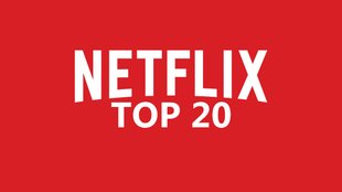 Netflix: Top 20 der besten exklusiven Serien des Streamingdienstes
