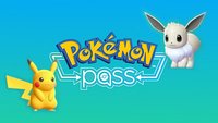Pokémon Let's Go: Neue App verschenkt Shiny Pikachu oder Evoli und mehr
