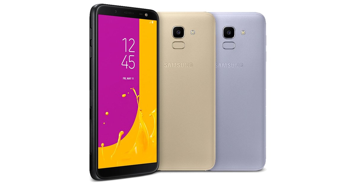 samsung apps kostenlos downloaden deutsch samsung apps kostenlos downloaden deutsch