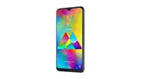 Samsung Galaxy M20: Bedienungsanleitung als PDF-Download (Deutsch)