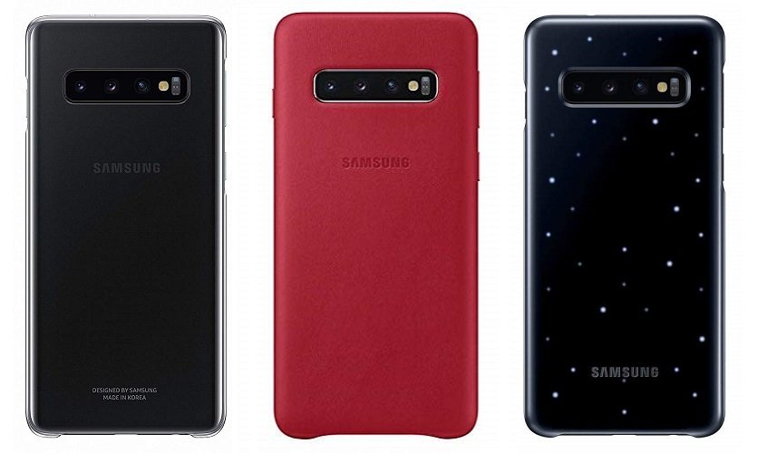 Featured image of post Samsung S10 H lle Original Cheap cellphones buy quality cellphones telecommunications directly from china suppliers samsung galaxy s10e g9700 original unlocked lte android mobile phone dual sim qualcomm octa core 5 8 16mp 12mp 6gb ram nfc enjoy free shipping worldwide