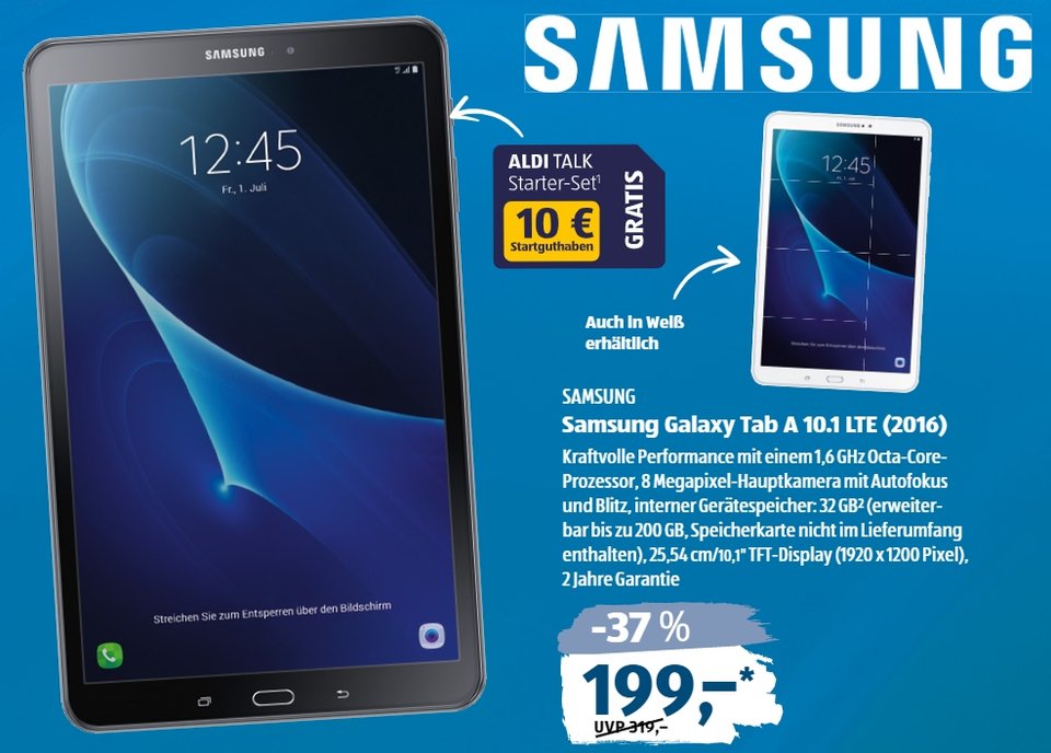 Tablet Bei Aldi Tablet Bei Aldi