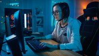 Stream Deck, Capture Card und Co. im Test: Das beste Equipment für Streamer