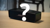 Ratgeber: Welchen Bluetooth-Lautsprecher soll ich mir kaufen?