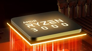 Konkurrenz für Intel und Nvidia: AMD stellt neue Ryzen-Prozessoren und Navi-Grafikkarten vor