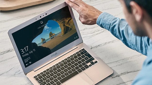 Windows 10: Mai-2019-Update endlich von Microsoft freigegeben – das ist neu