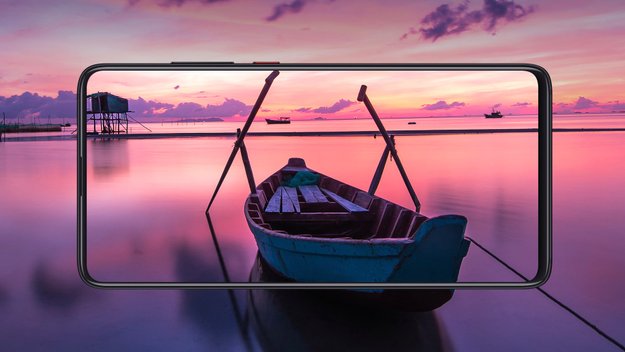 Xiaomi Mi 9T in Deutschland kaufen: Hier bekommst du das Randlos-Smartphone