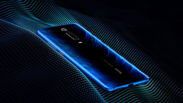 Xiaomi gibt Gas: Das erste Smartphone erhält bereits Android 10