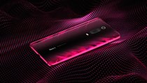 Redmi K20 Pro vorgestellt: Das bessere und günstigere Xiaomi Mi 9