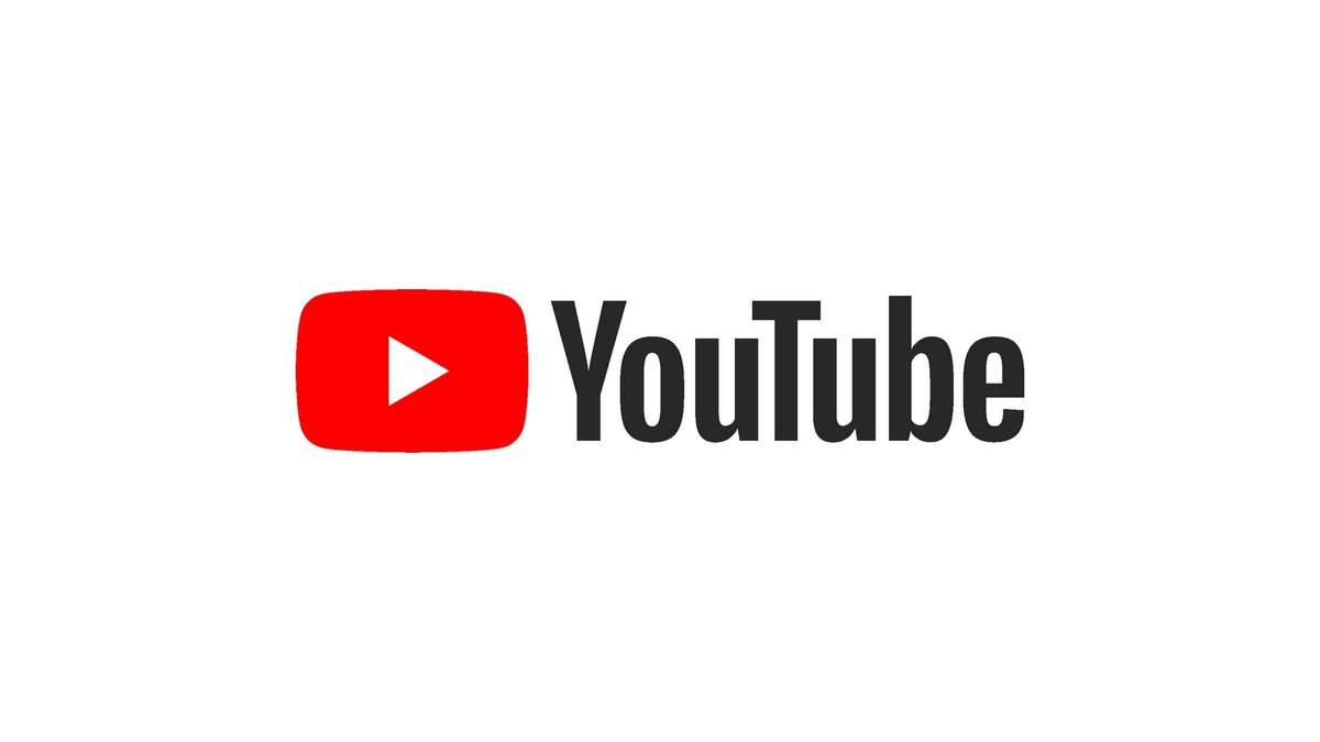 YouTube Activate Code eingeben und sofort anmelden